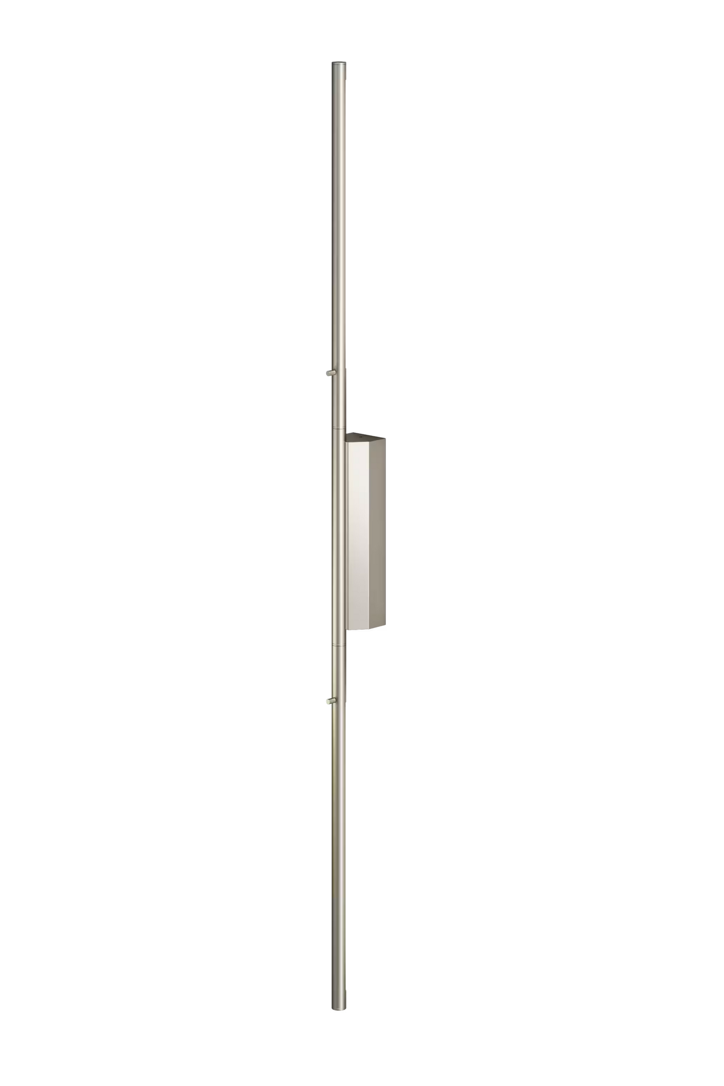 Link 1300 Double LED Reading Light