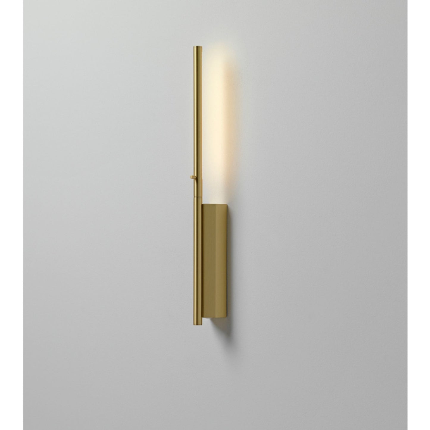 Link 320 LED Reading Light