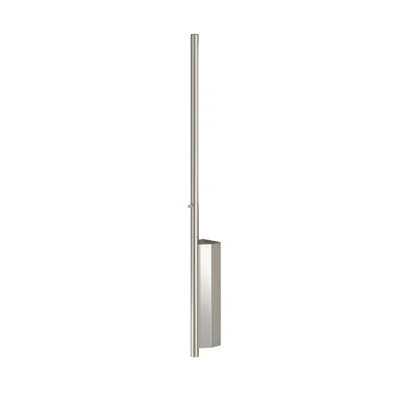 CVL Luminaires Link Bedside Wall Light