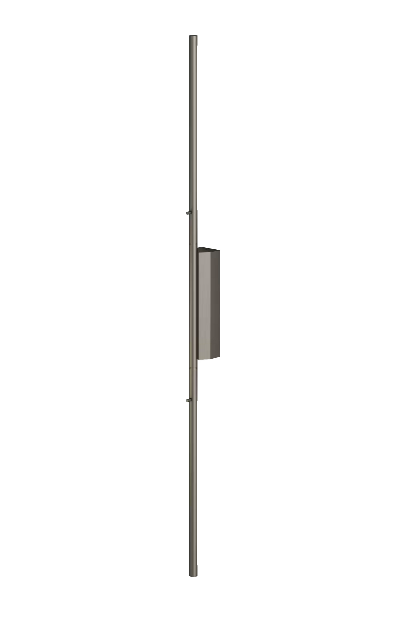 Link 960 Double LED Reading Light