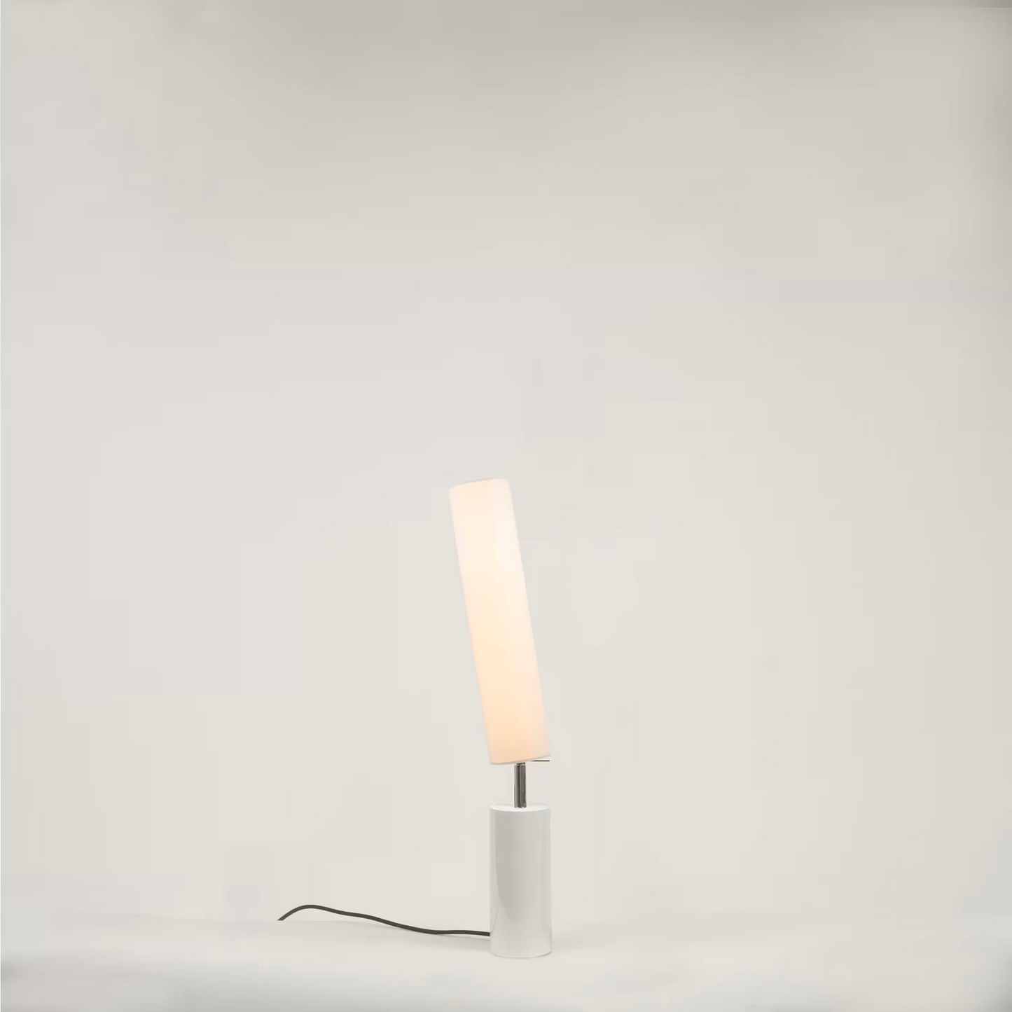 Clopes Dia 09 Floor Lamp