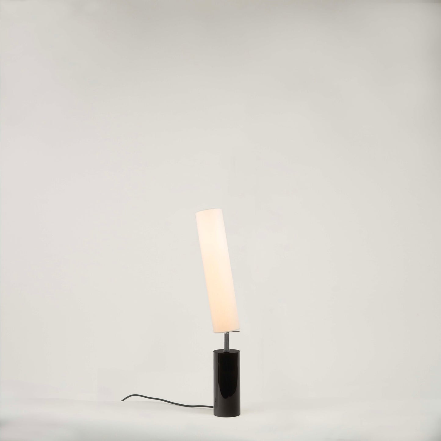 Clopes Dia 09 Floor Lamp