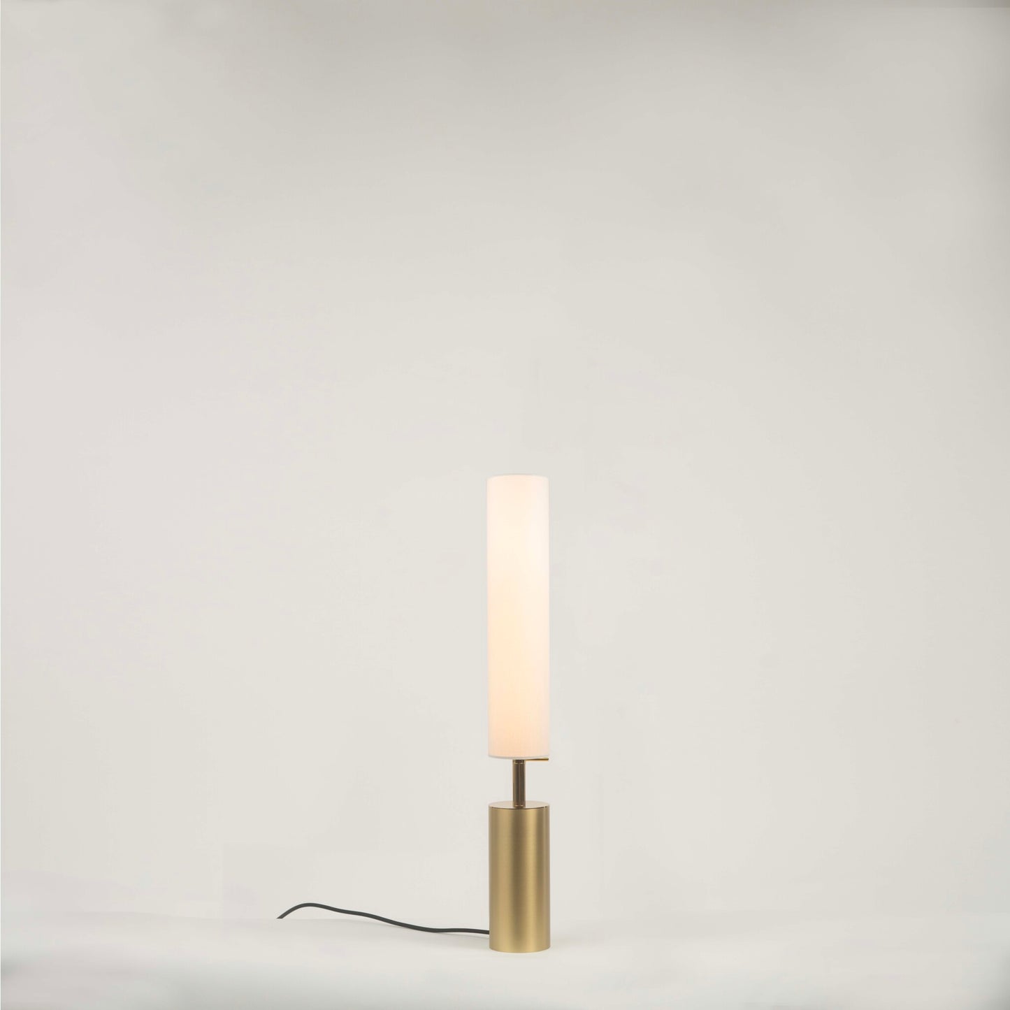 Clopes Dia 09 Floor Lamp