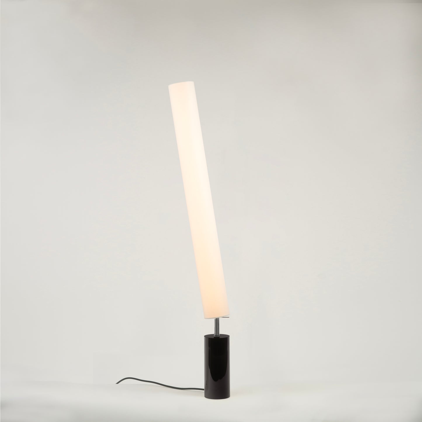 Clopes Dia 09 Floor Lamp