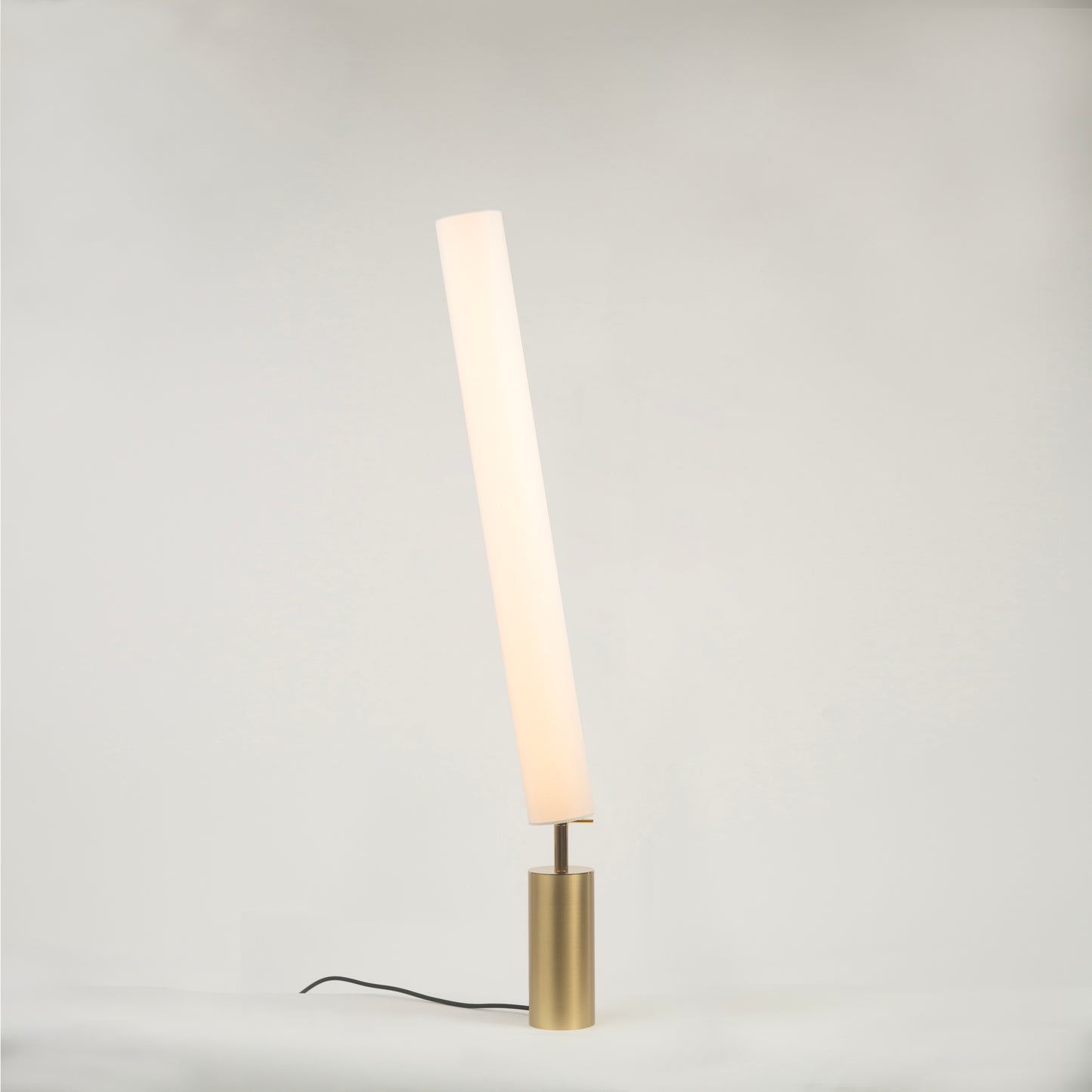 Clopes Dia 09 Floor Lamp