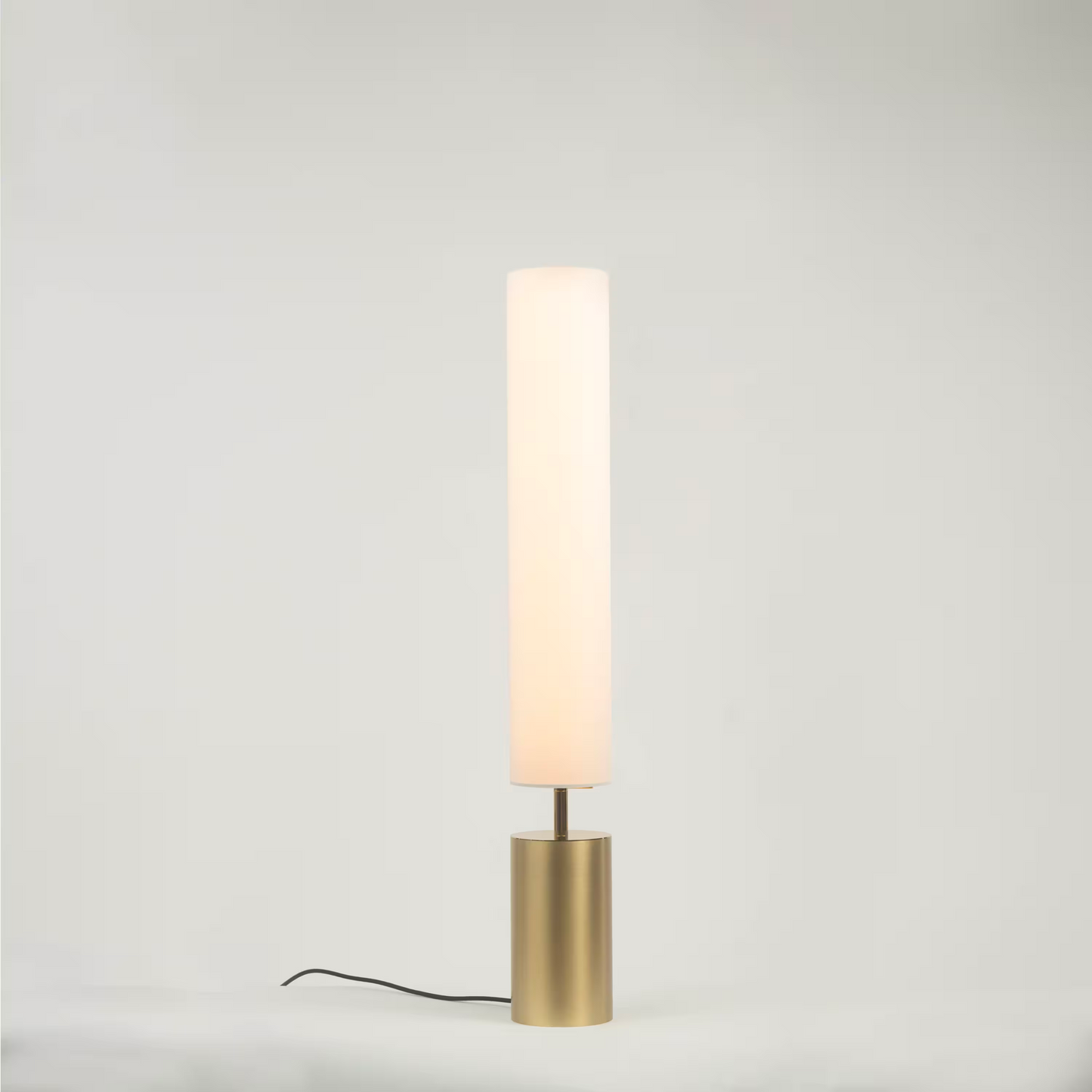 Clopes Dia 14 Floor Lamp