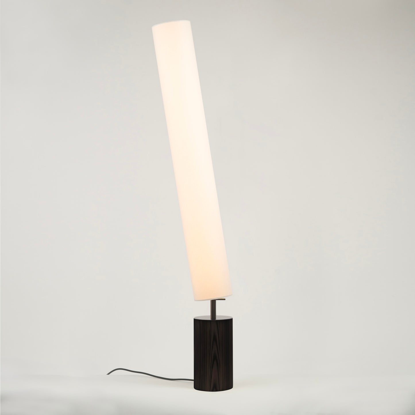 Clopes Dia 14 Floor Lamp