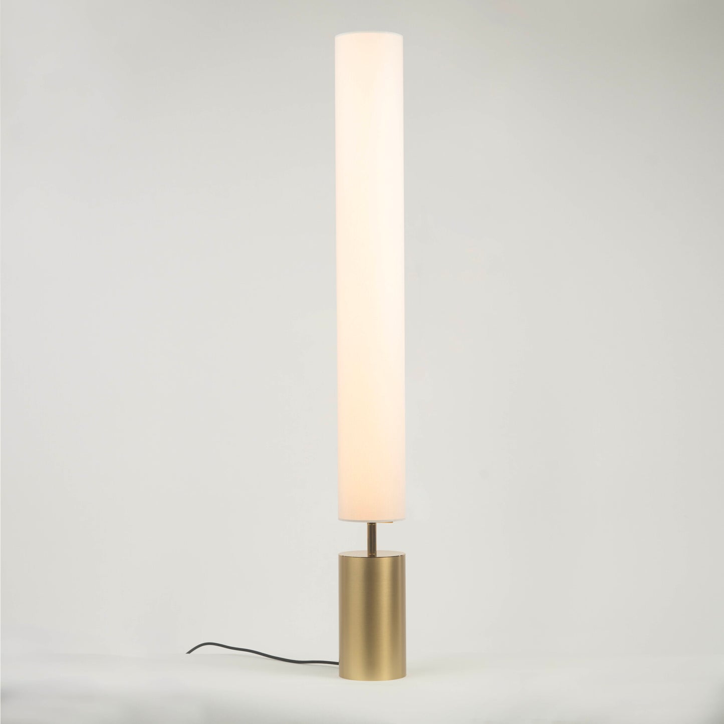 Clopes Dia 14 Floor Lamp