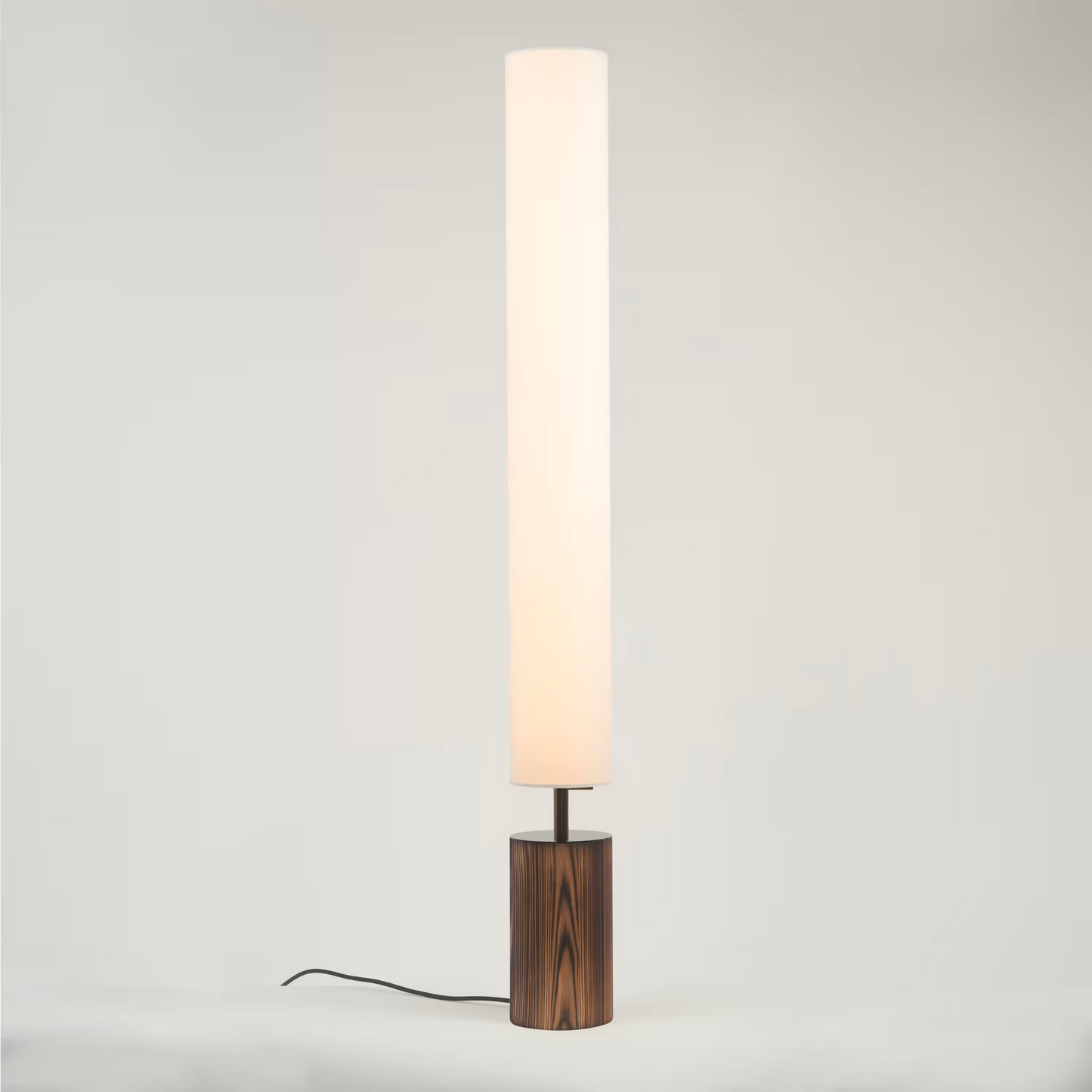 Clopes Dia 14 Floor Lamp