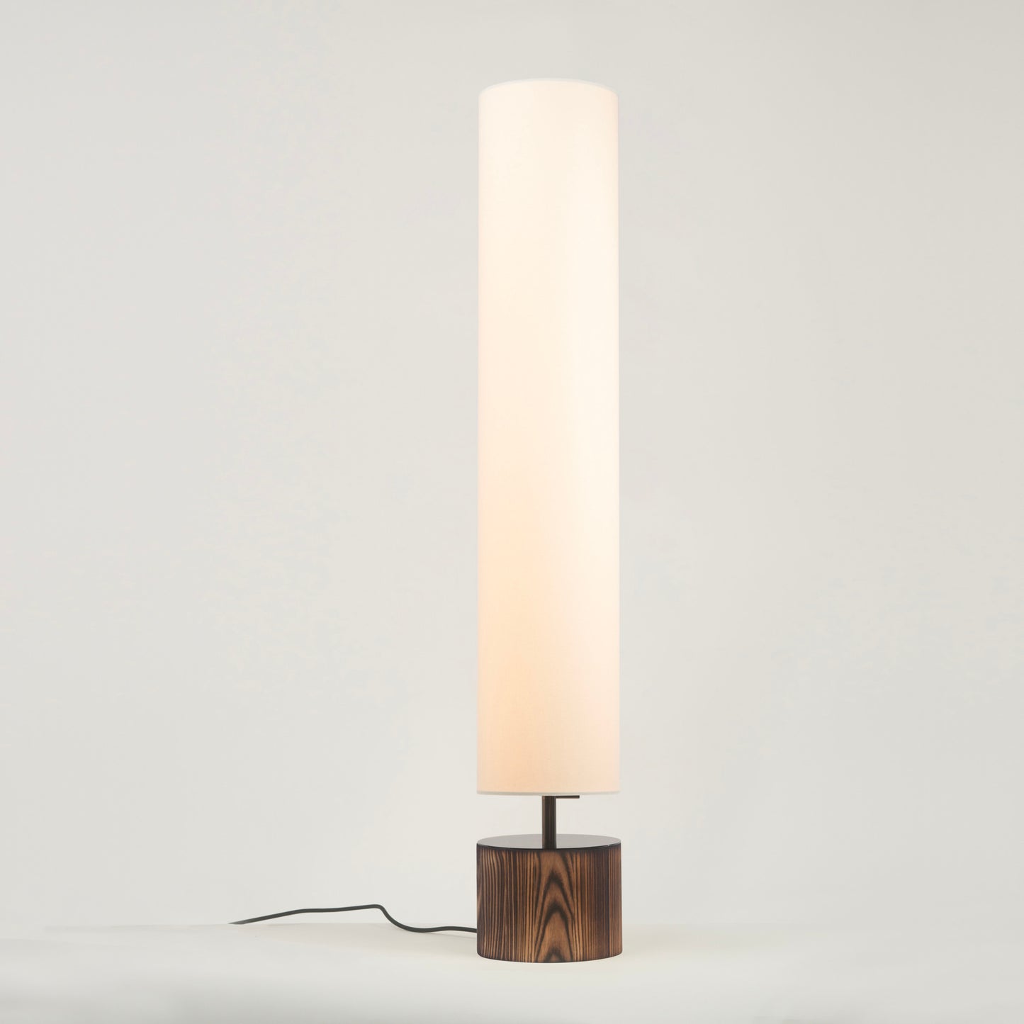 Clopes Dia 20 Floor Lamp