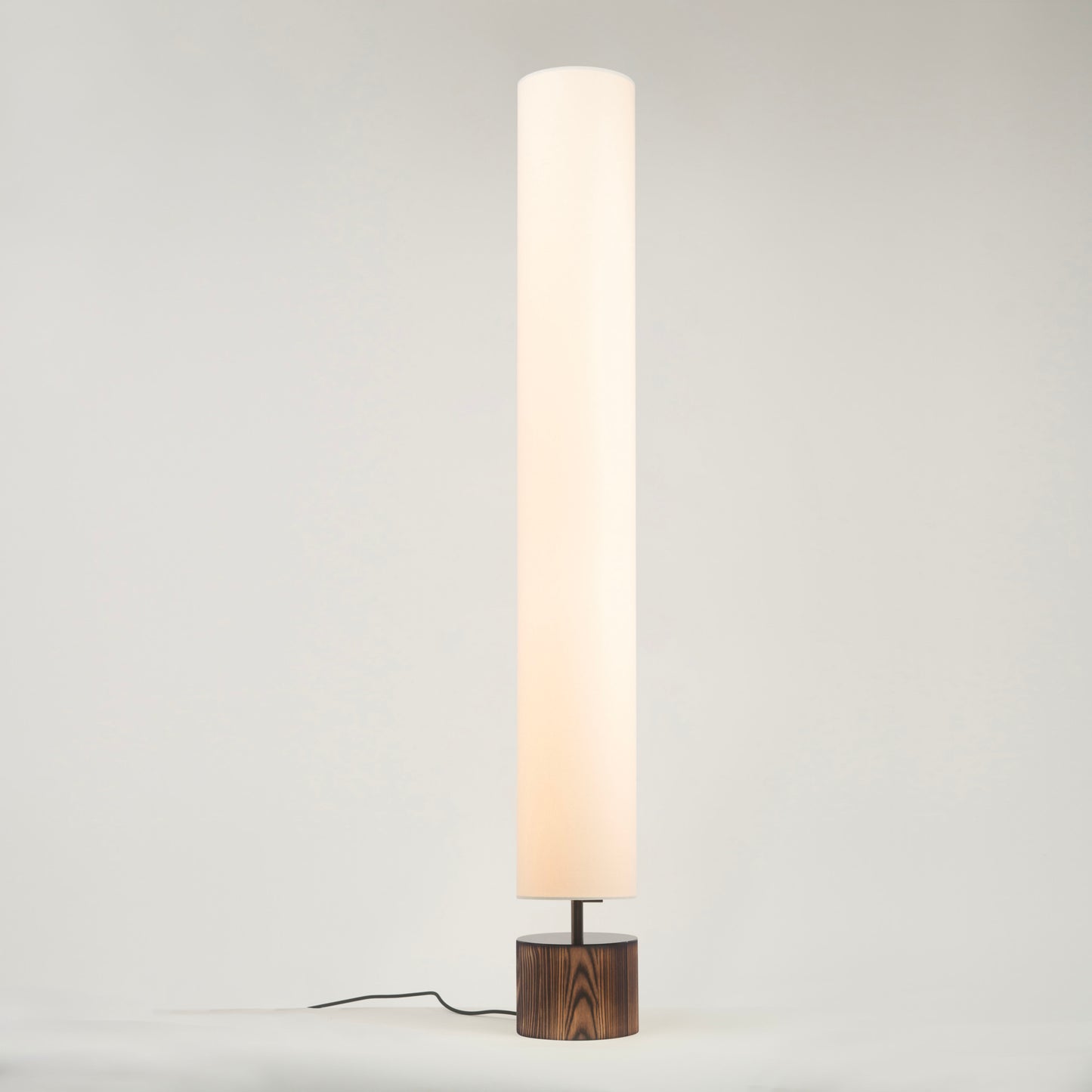 Clopes Dia 20 Floor Lamp