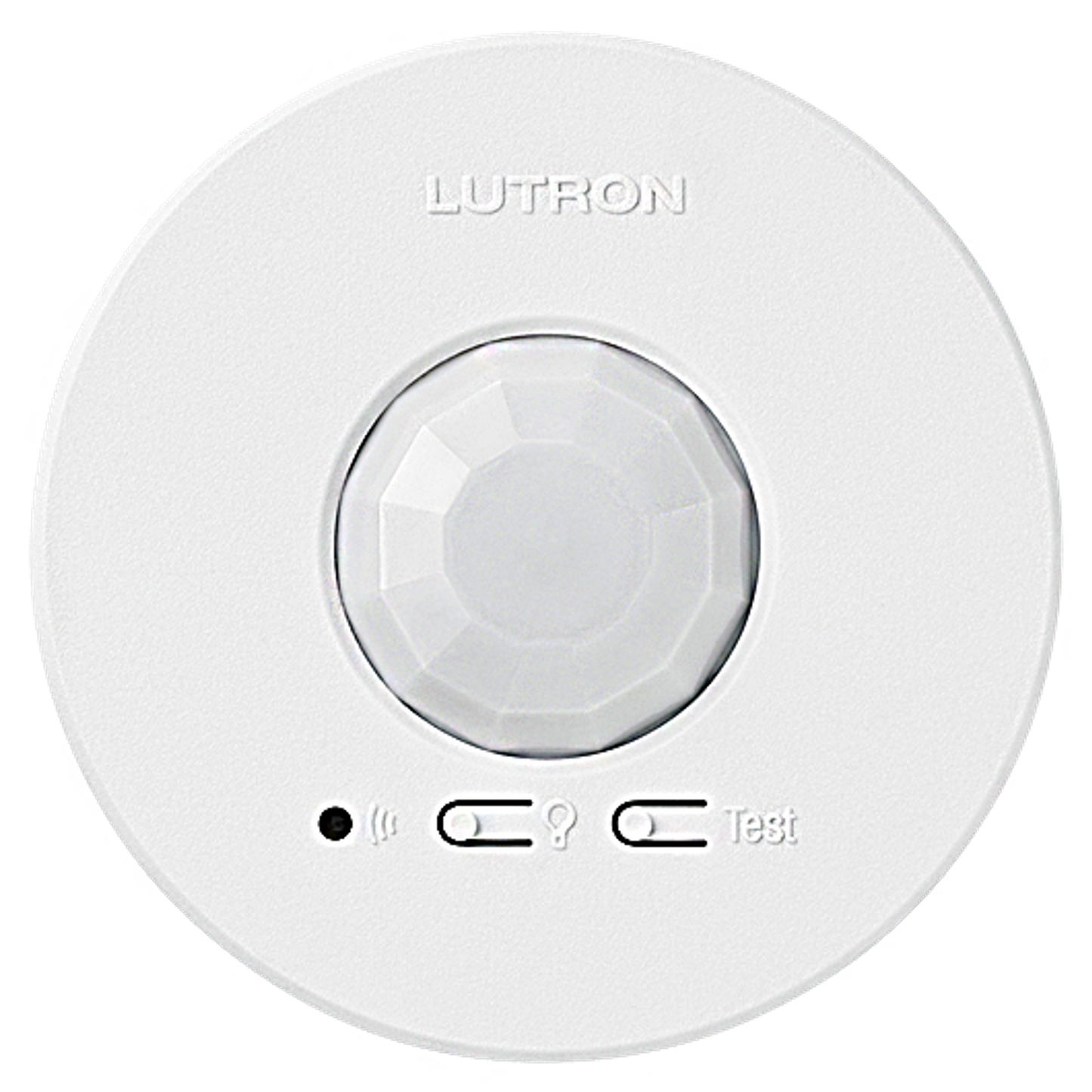 Radio Powr Savr wireless ceiling occupancy/vacancy sensor