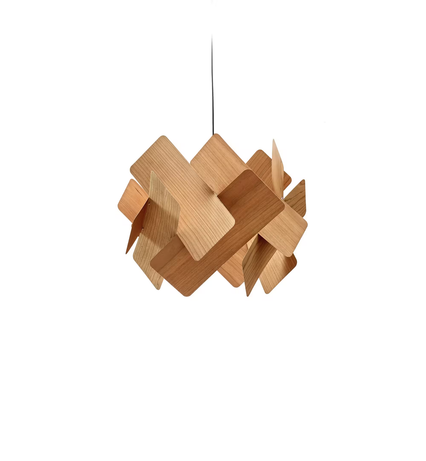 Escape Small Pendant