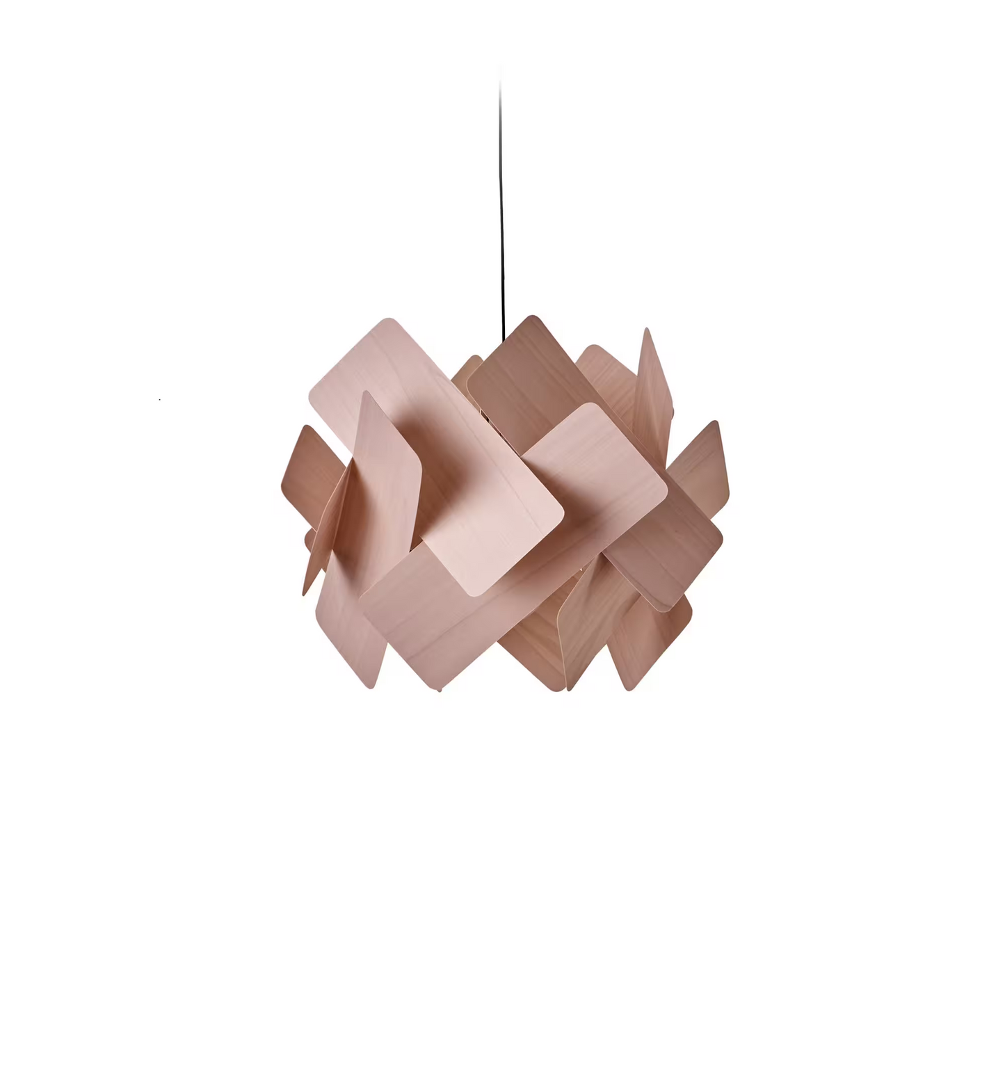 Escape Small Pendant