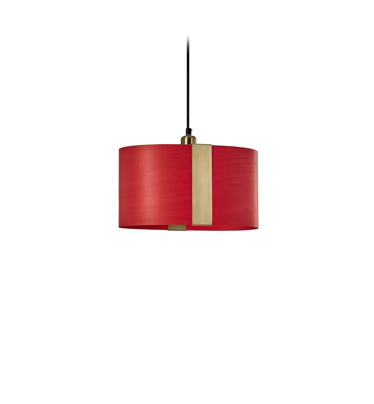 Sushi Pendant