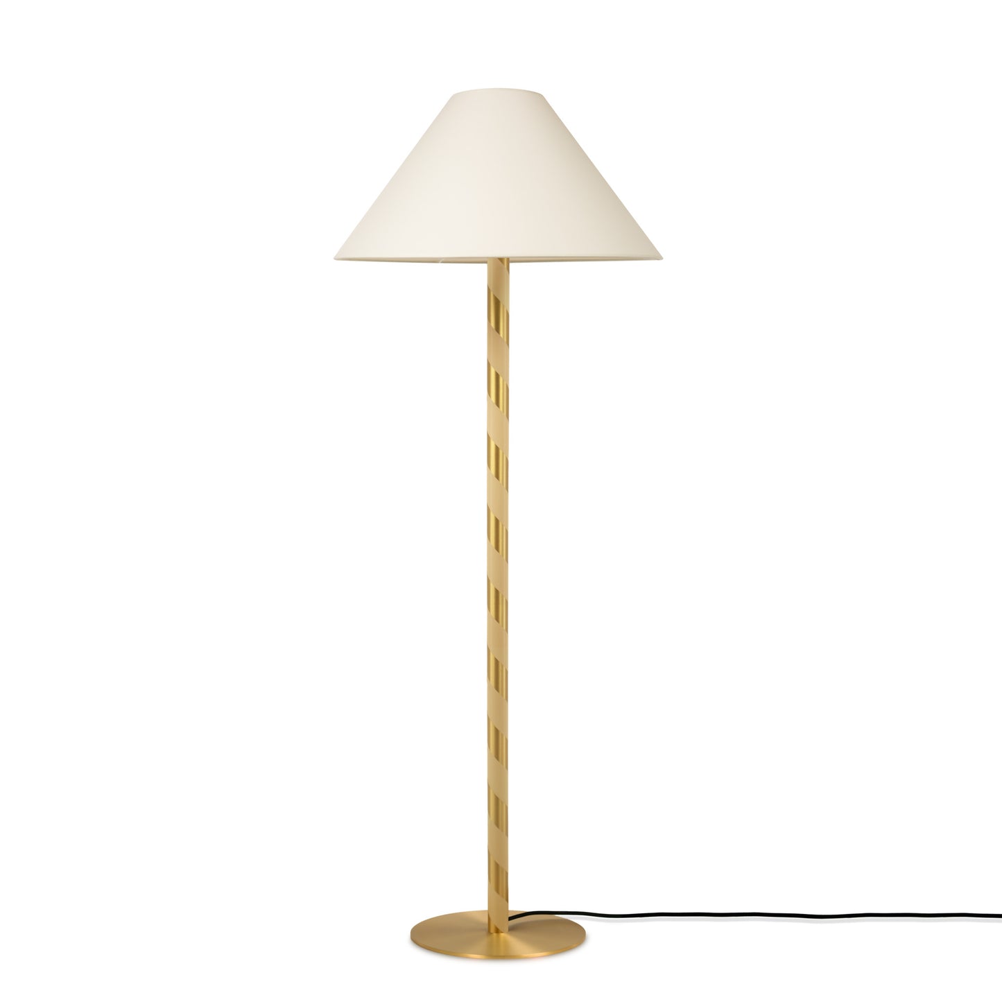 Candy Floor Lamp