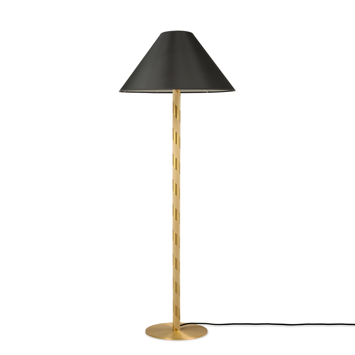 Candy Floor Lamp