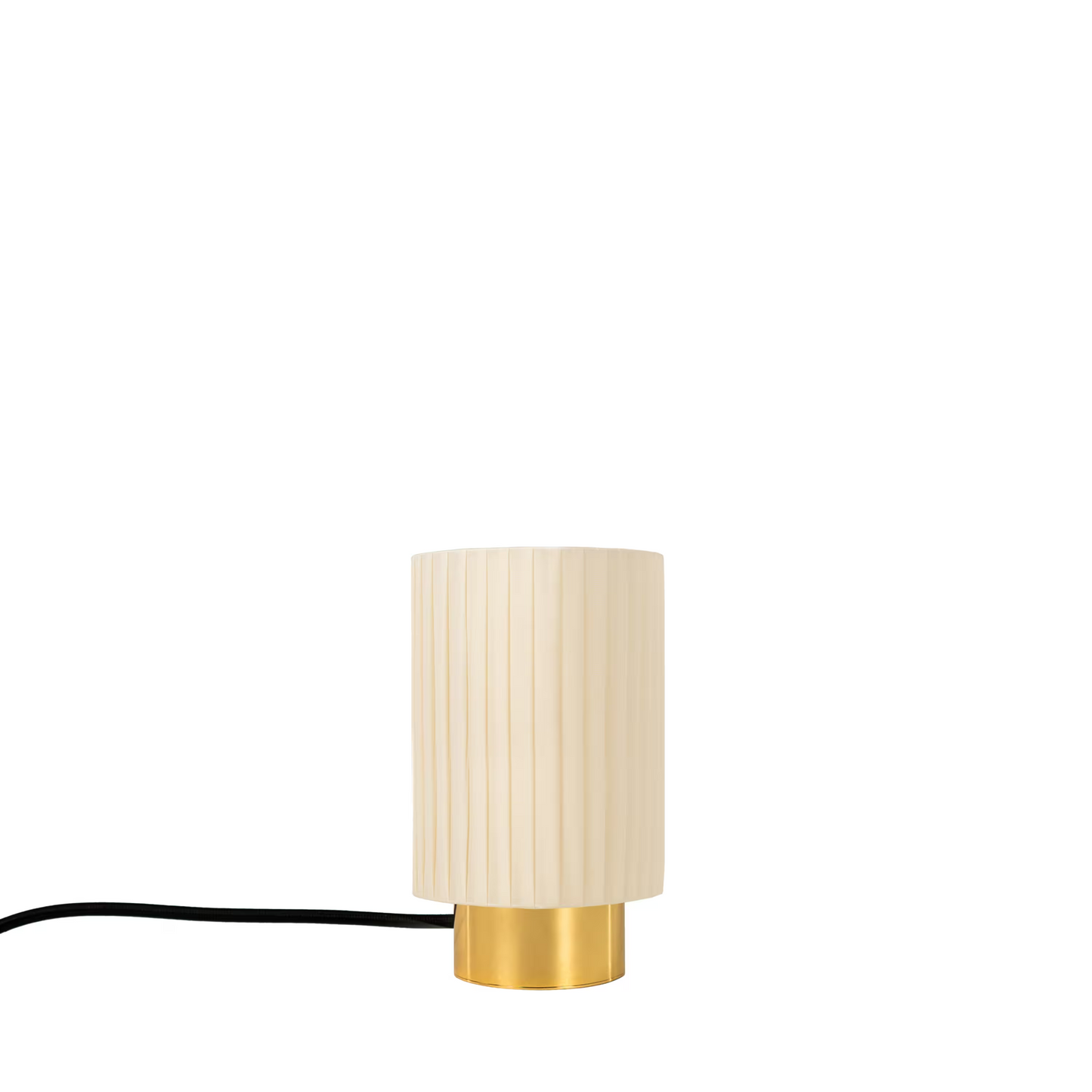 Ruban D70 Table Lamp