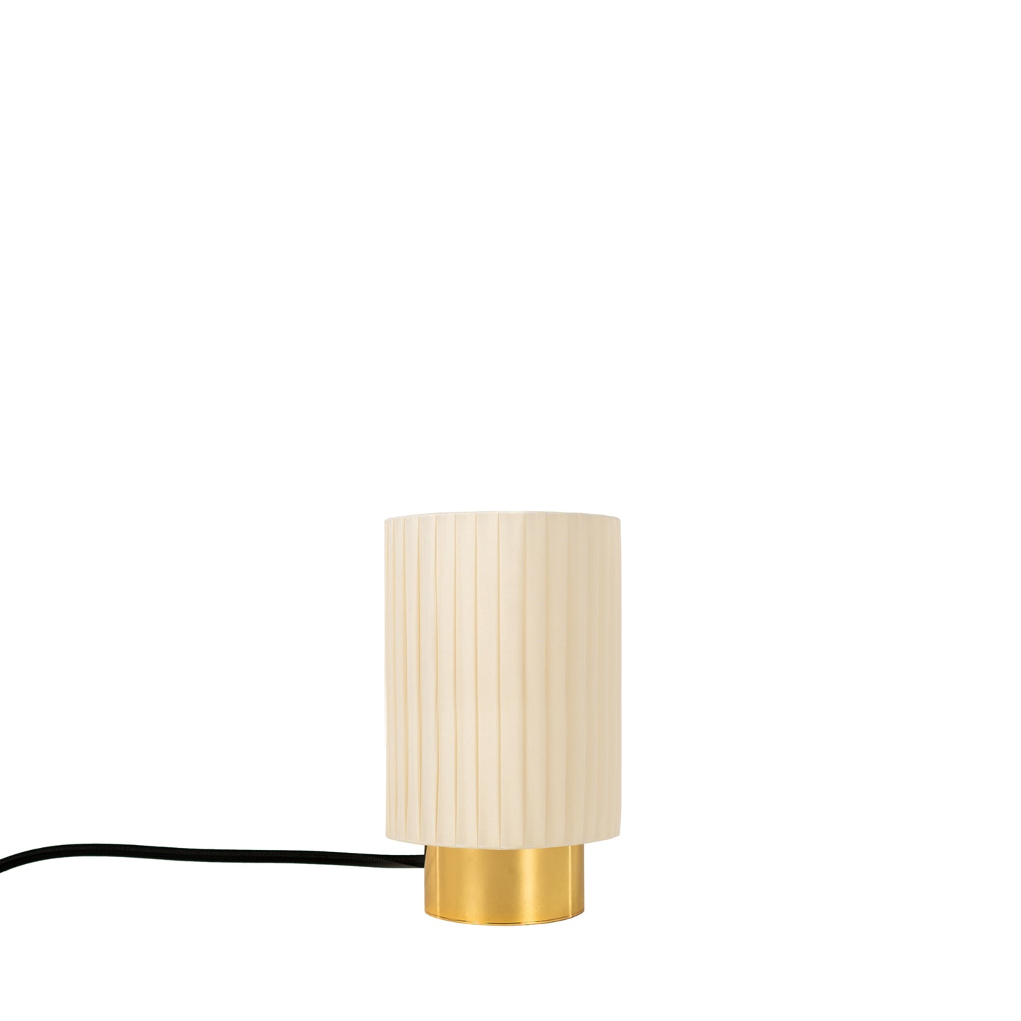 Ruban D70 Table Lamp