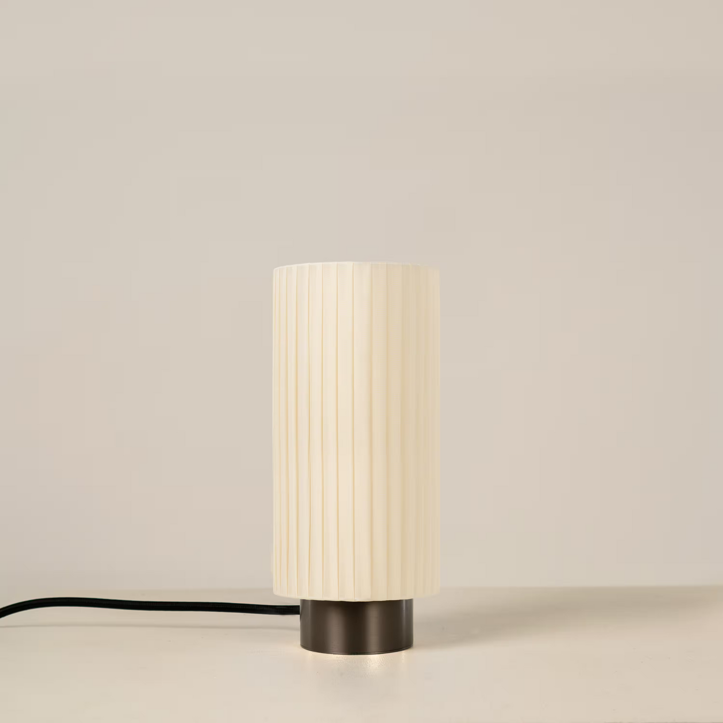 Ruban D70 Table Lamp