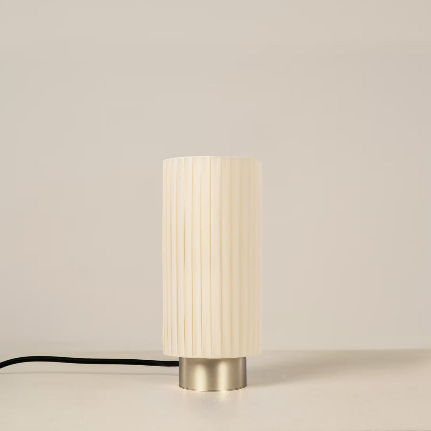 Ruban D70 Table Lamp