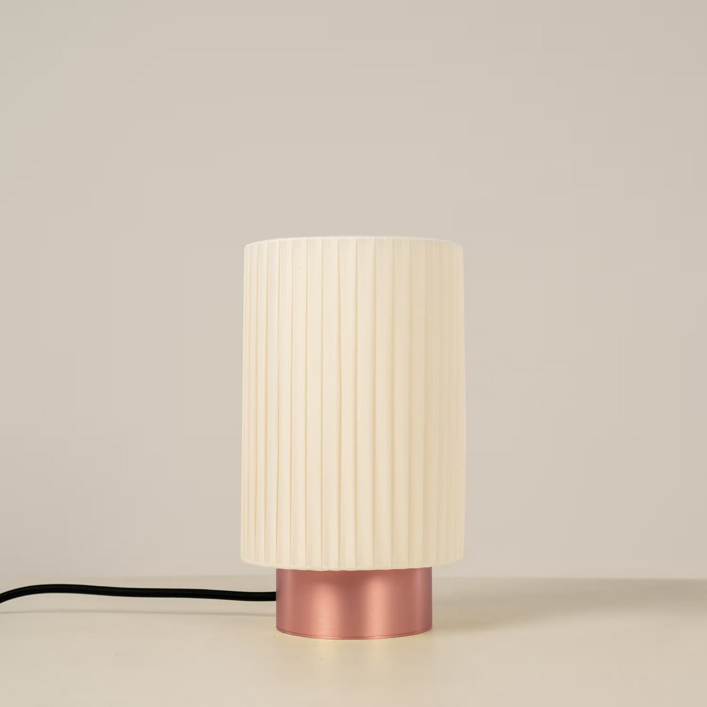 Ruban D100 Table Lamp