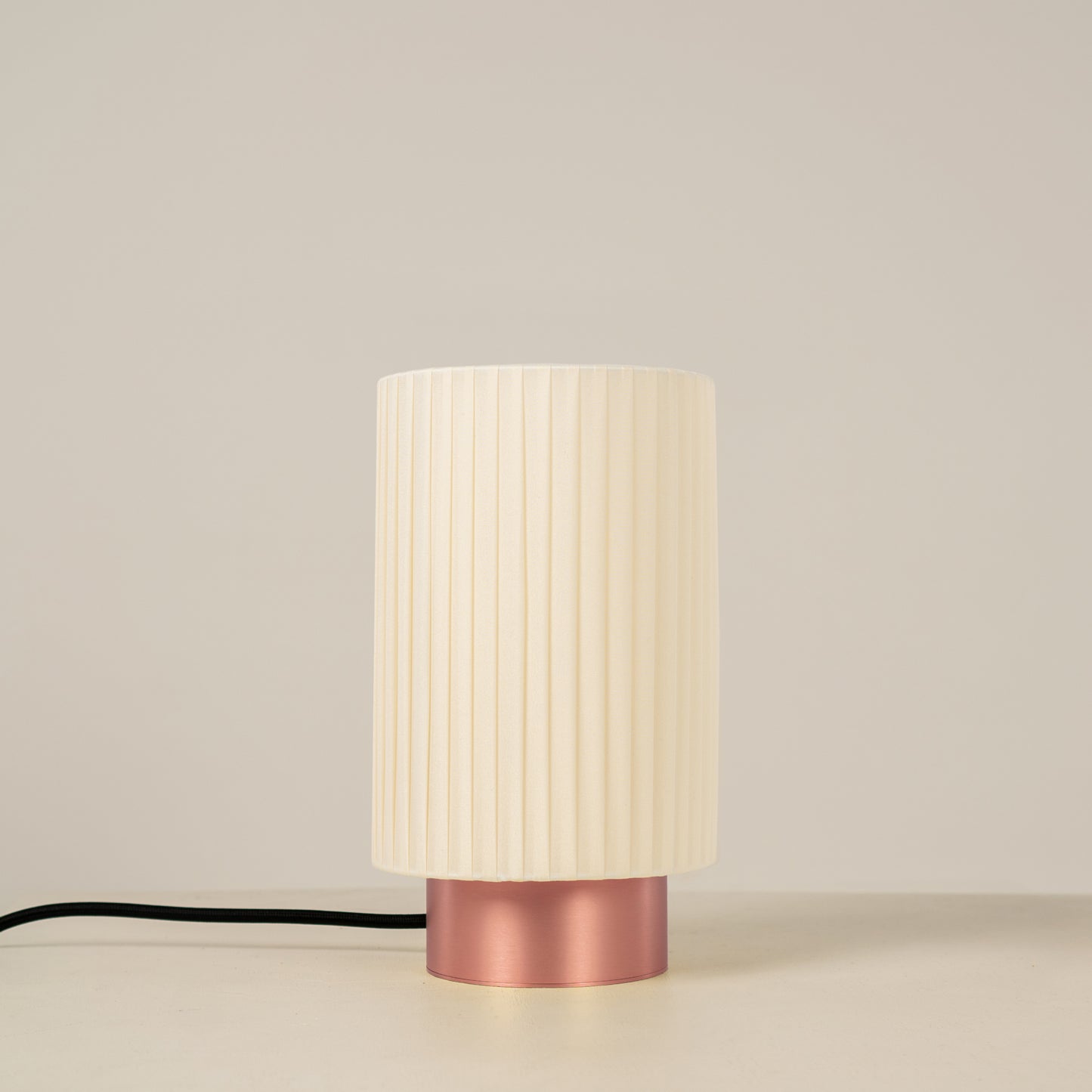 Ruban D100 Table Lamp