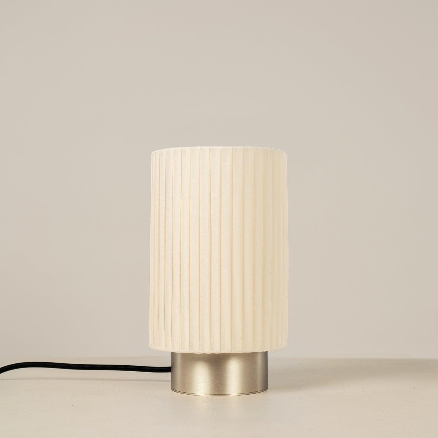 Ruban D100 Table Lamp