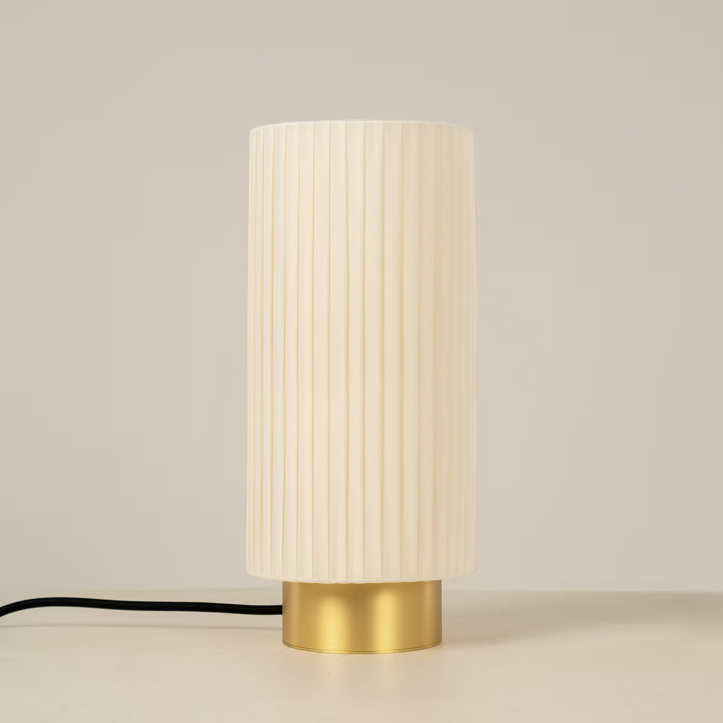 Ruban D100 Table Lamp