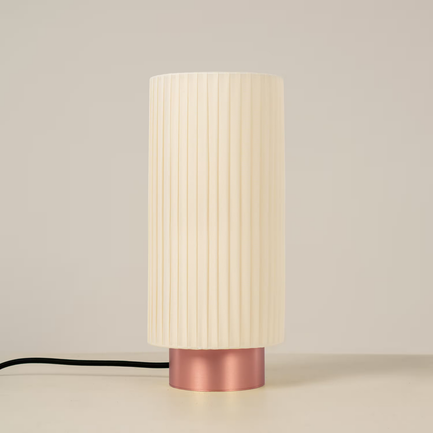 Ruban D100 Table Lamp