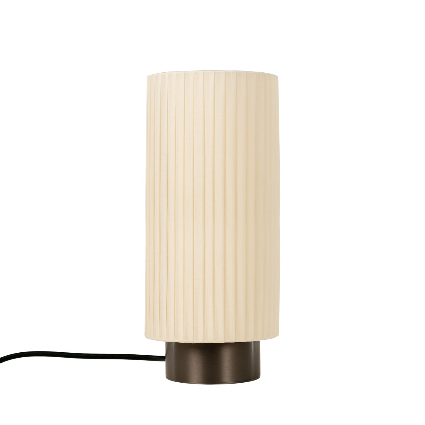 Ruban D100 Table Lamp