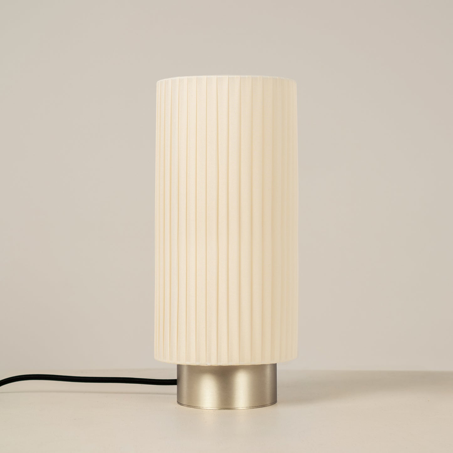 Ruban D100 Table Lamp