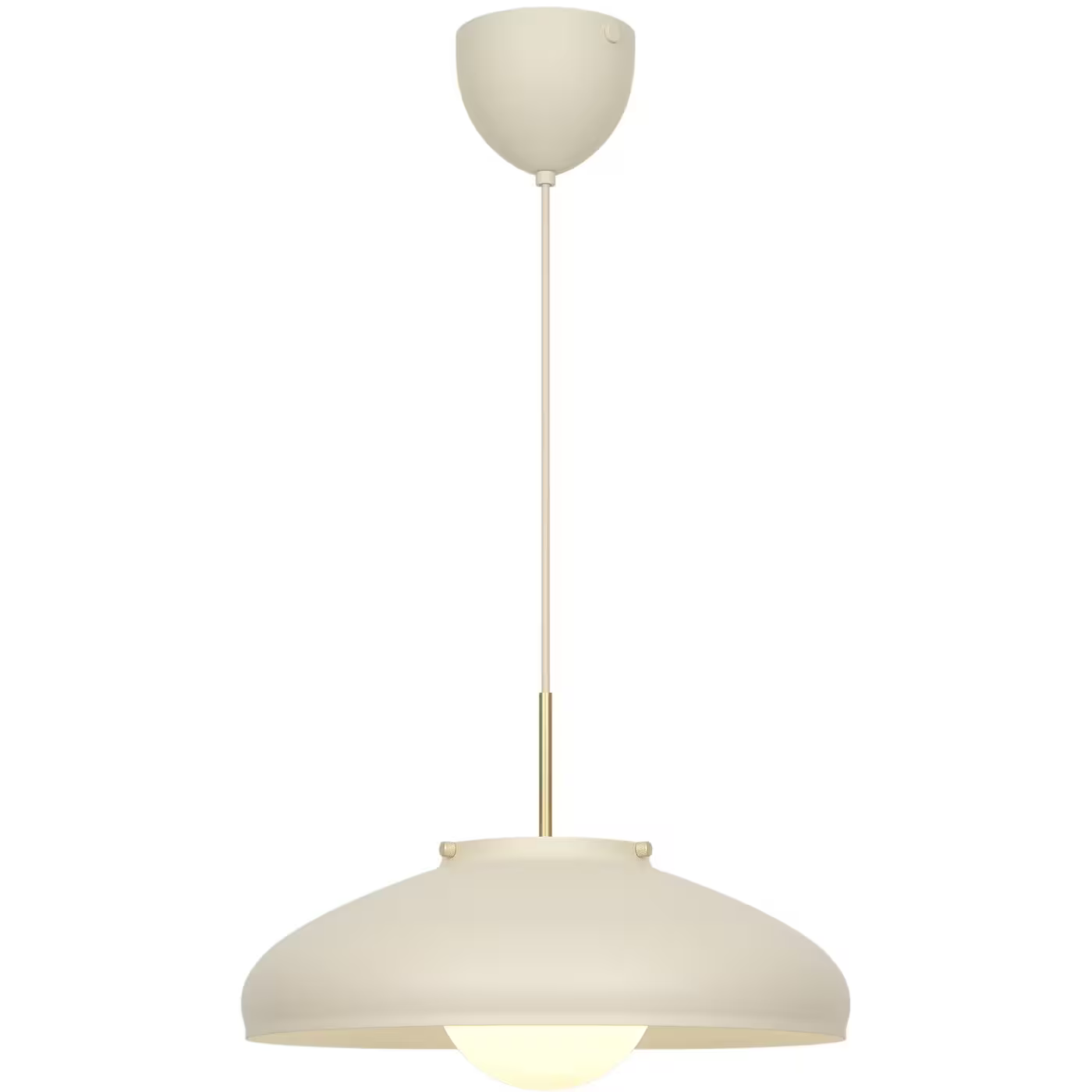 Latif Pendant