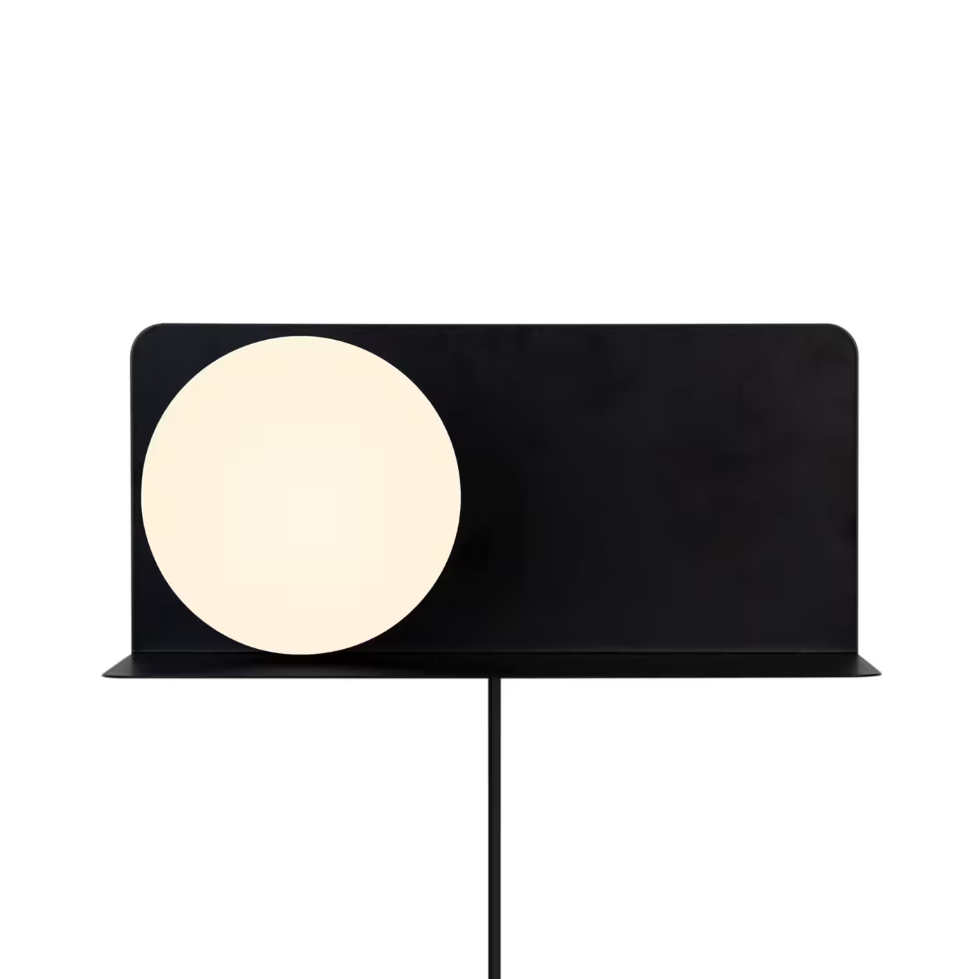 Lilibeth Wall Light