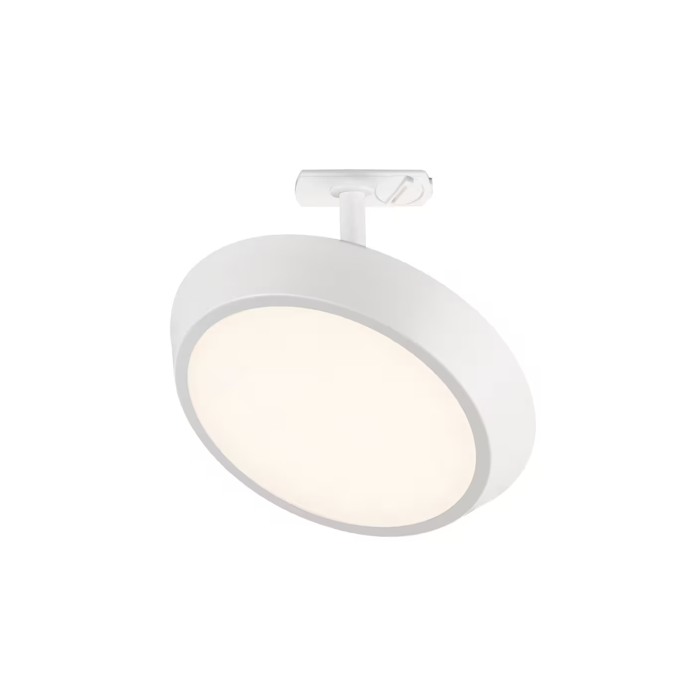 Diskie Link Track Light