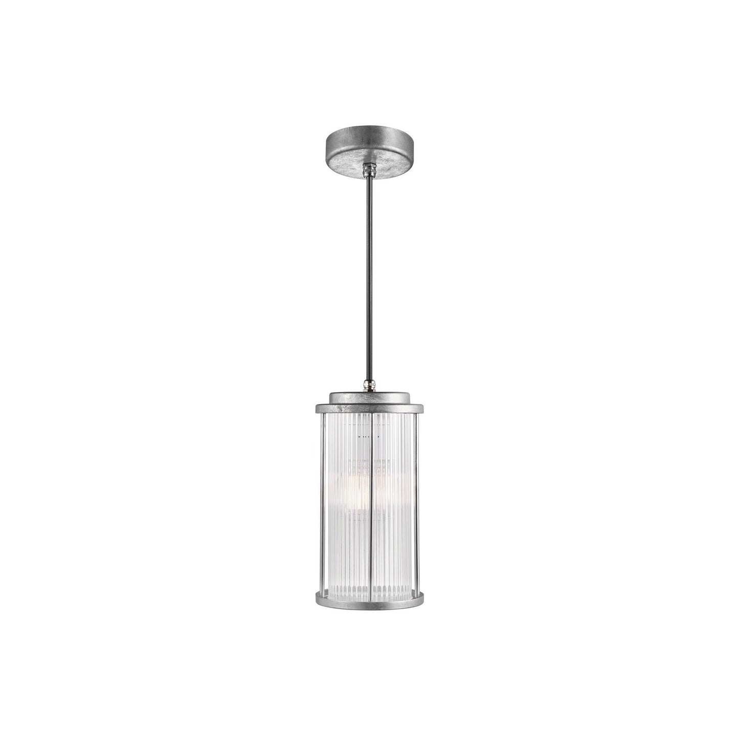 Linton Outdoor Pendant