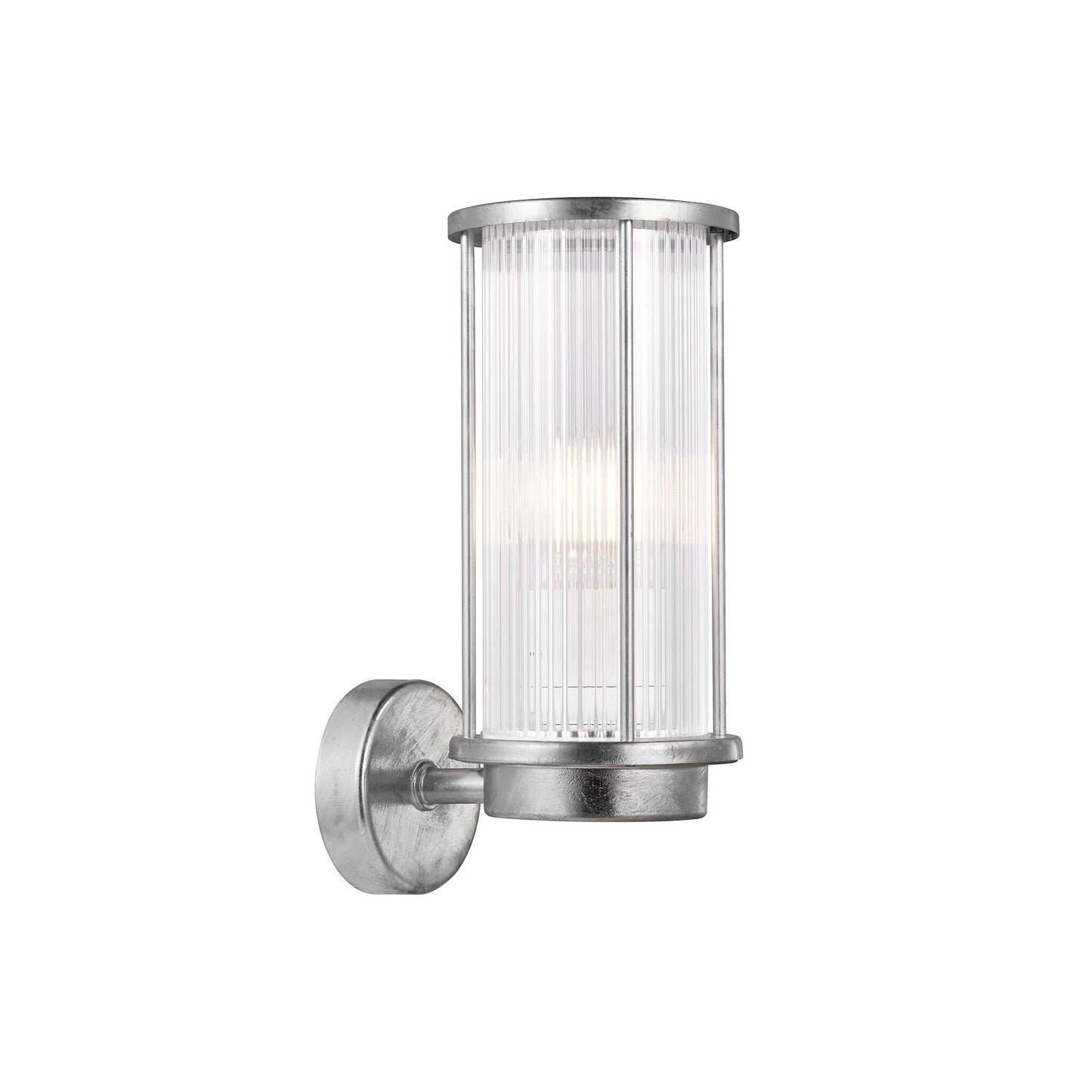 Linton Wall Light