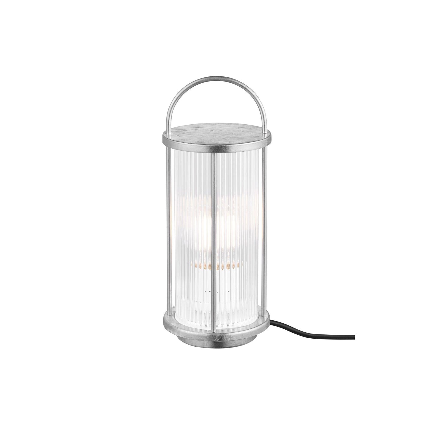 Linton Table Lamp