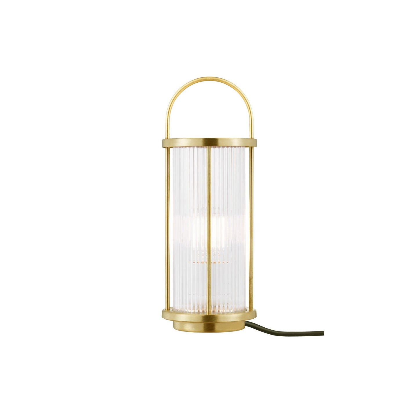 Linton Table Lamp
