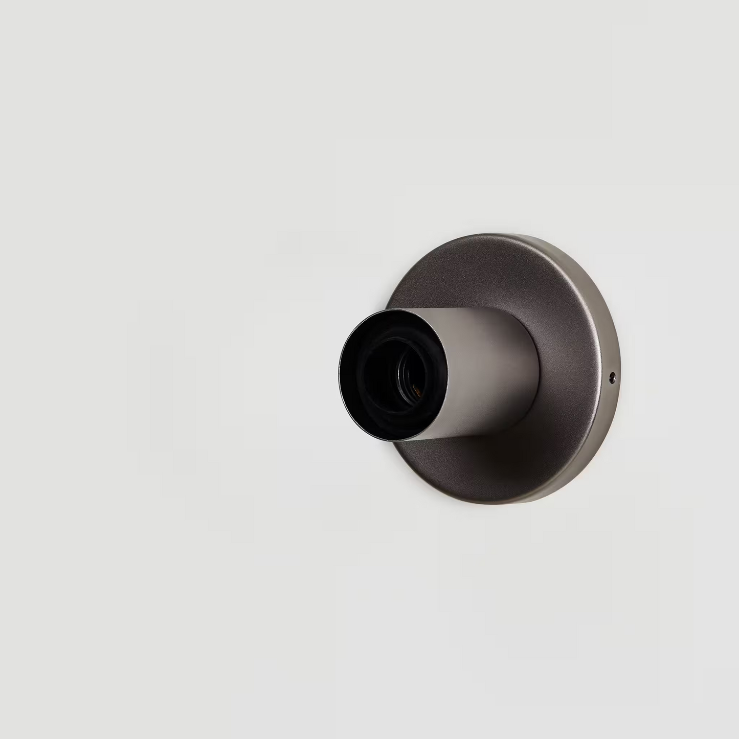 Lochan Wall Light