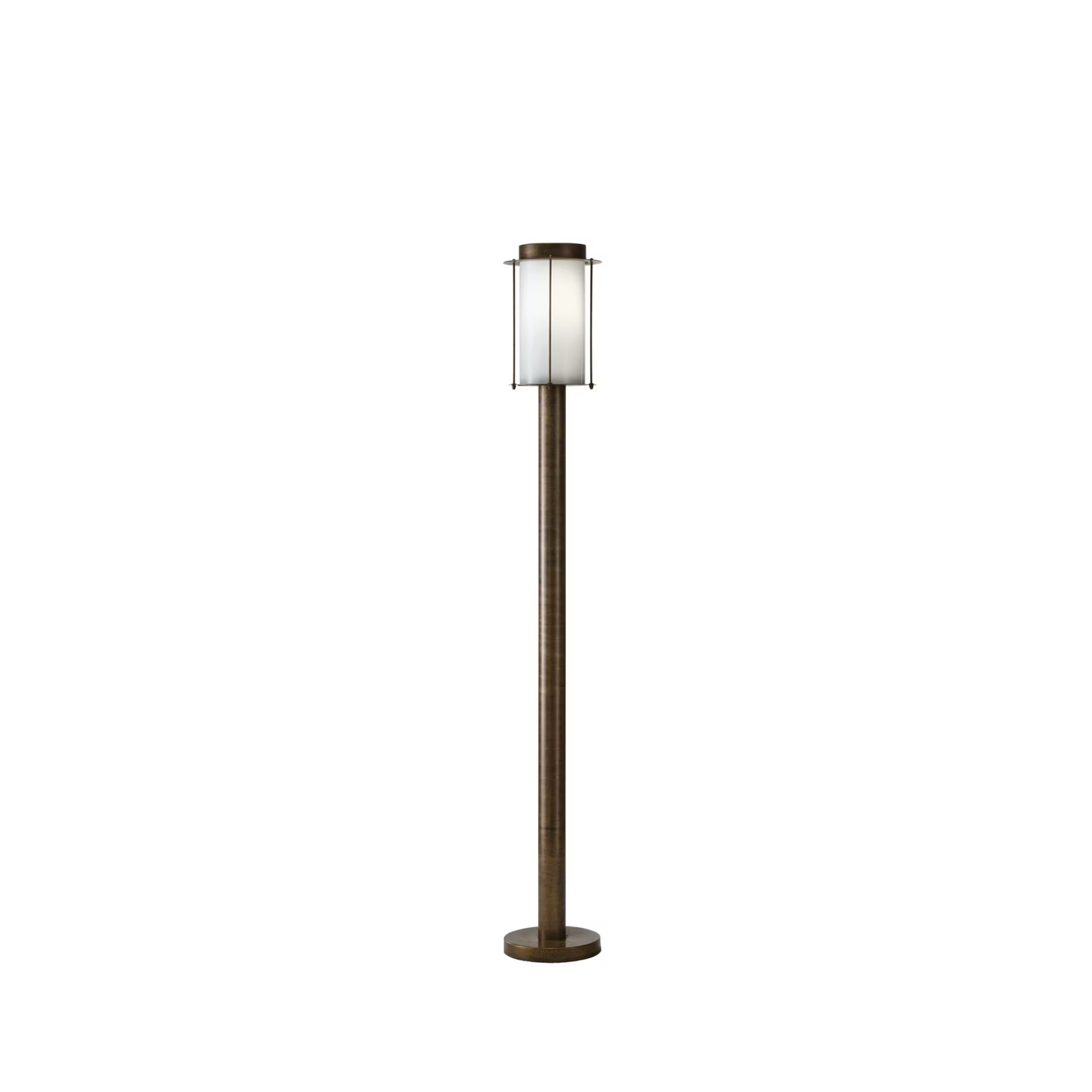 Loggia Outdoor Garden Light