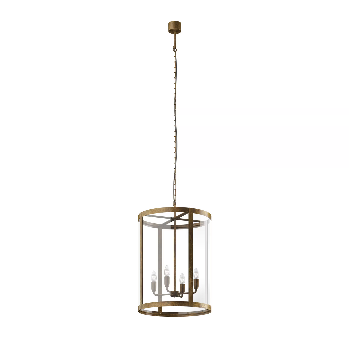 London Pendant