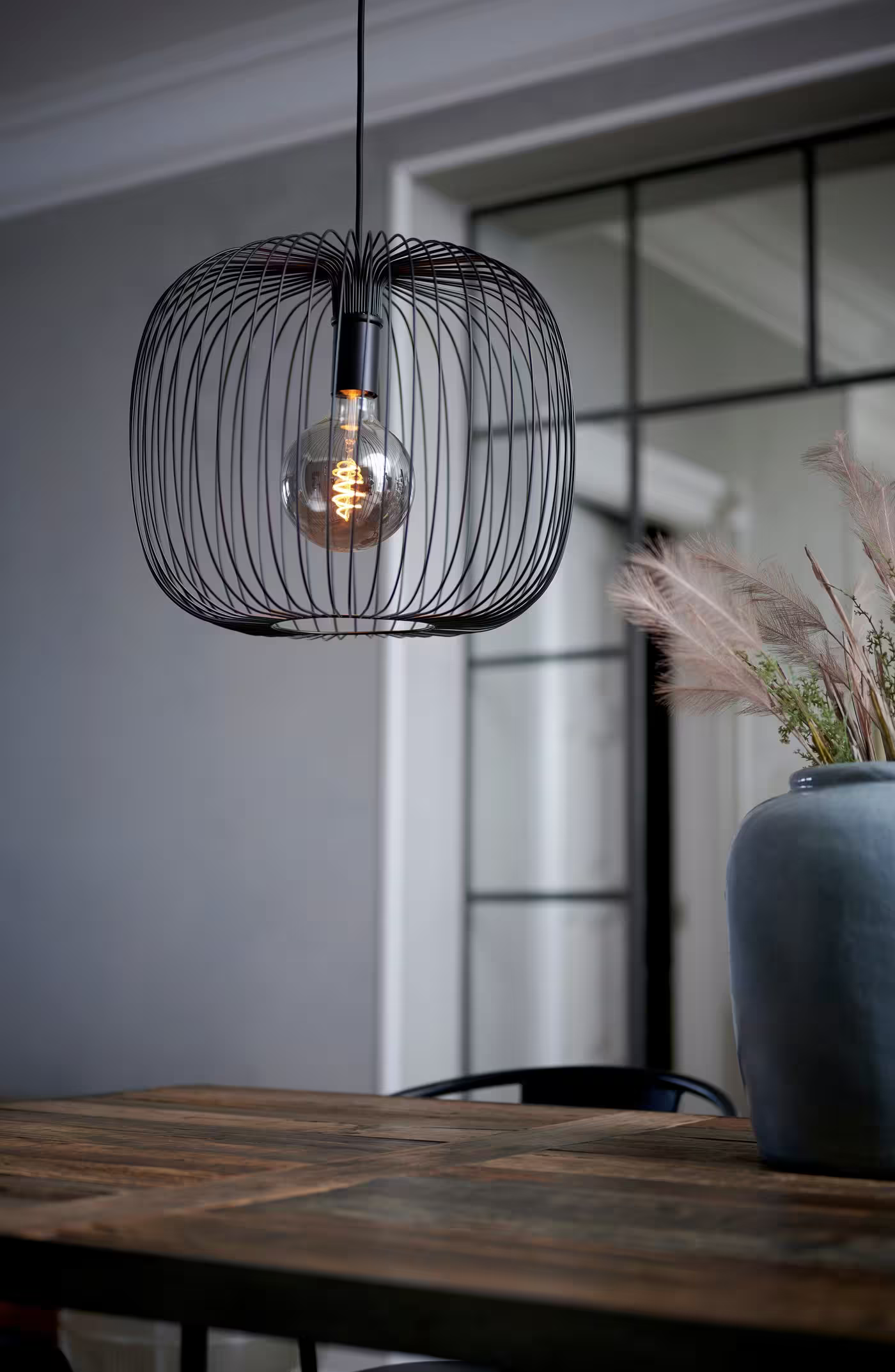 Beroni 40 Pendant