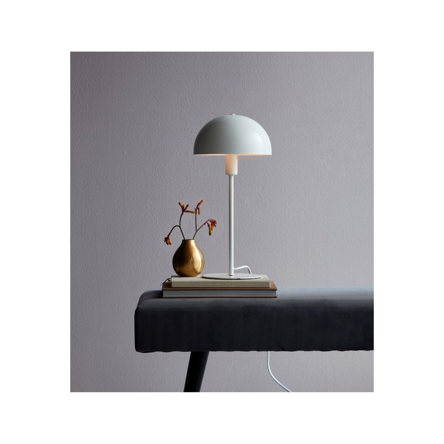 Ellen 20 Table Lamp