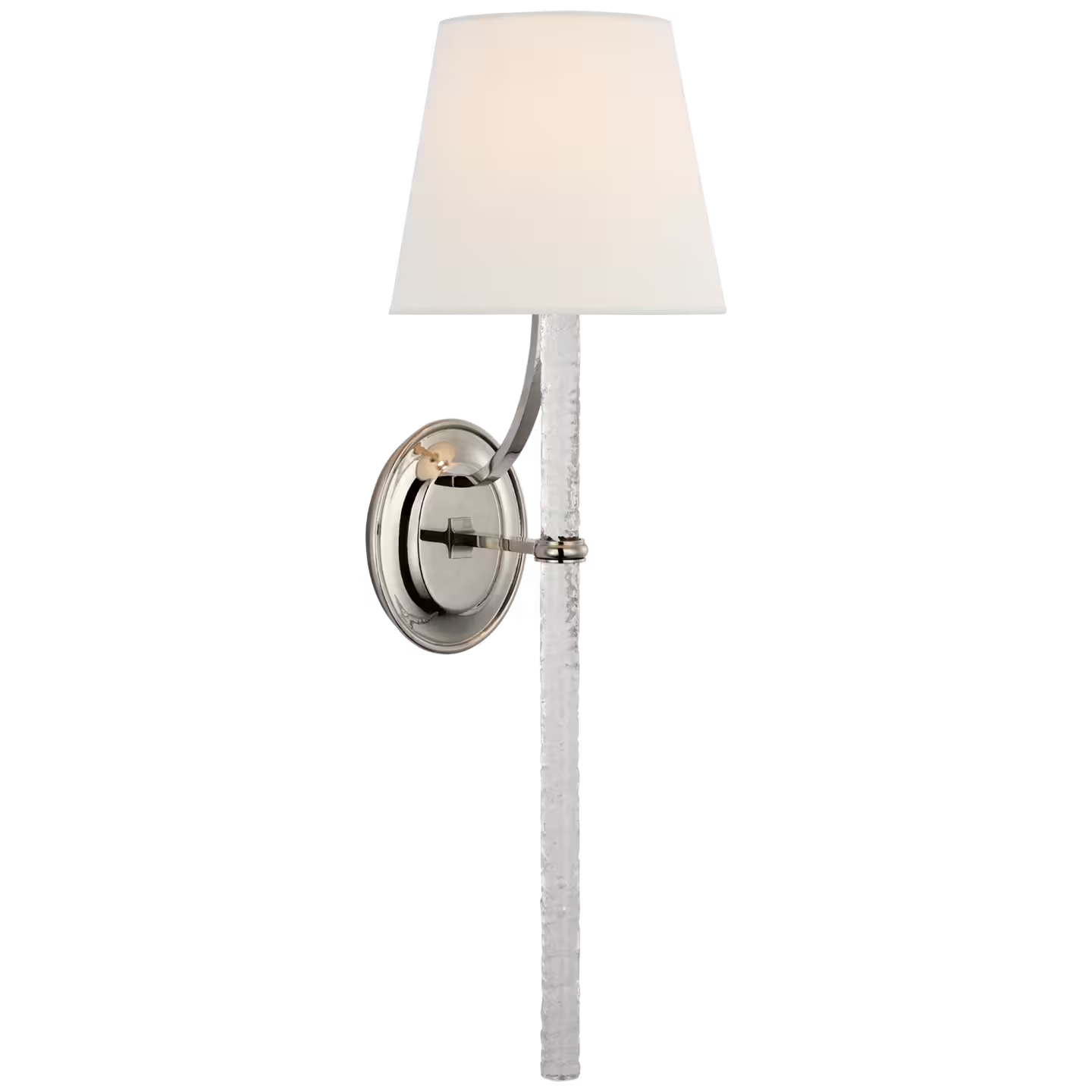 Abigail Sconce
