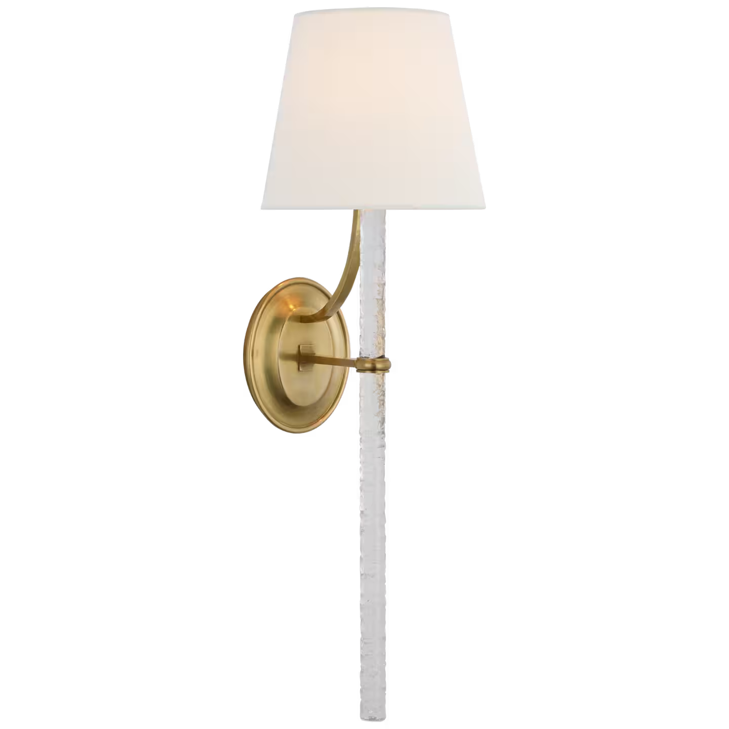 Abigail Sconce