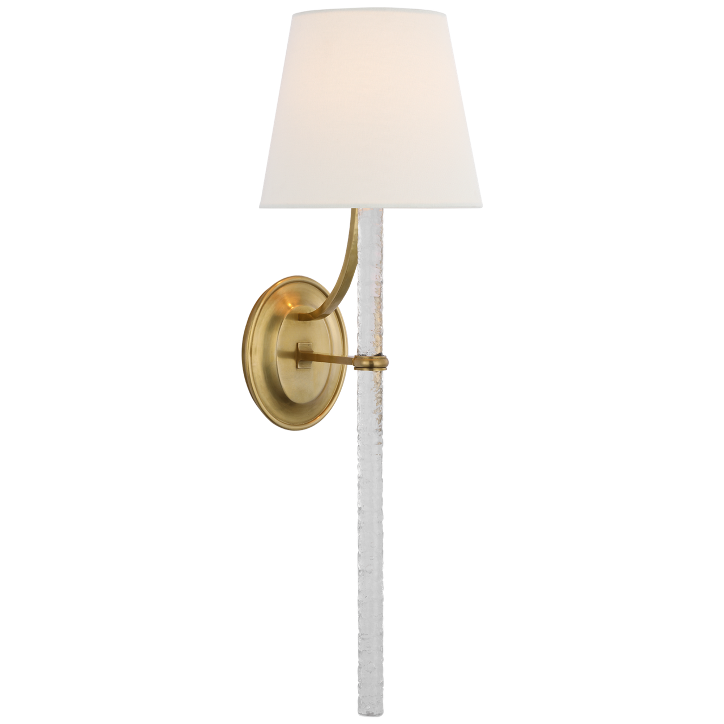 Abigail Sconce