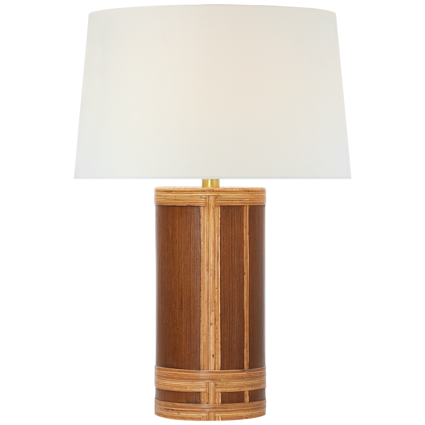 Lignum Table Lamp