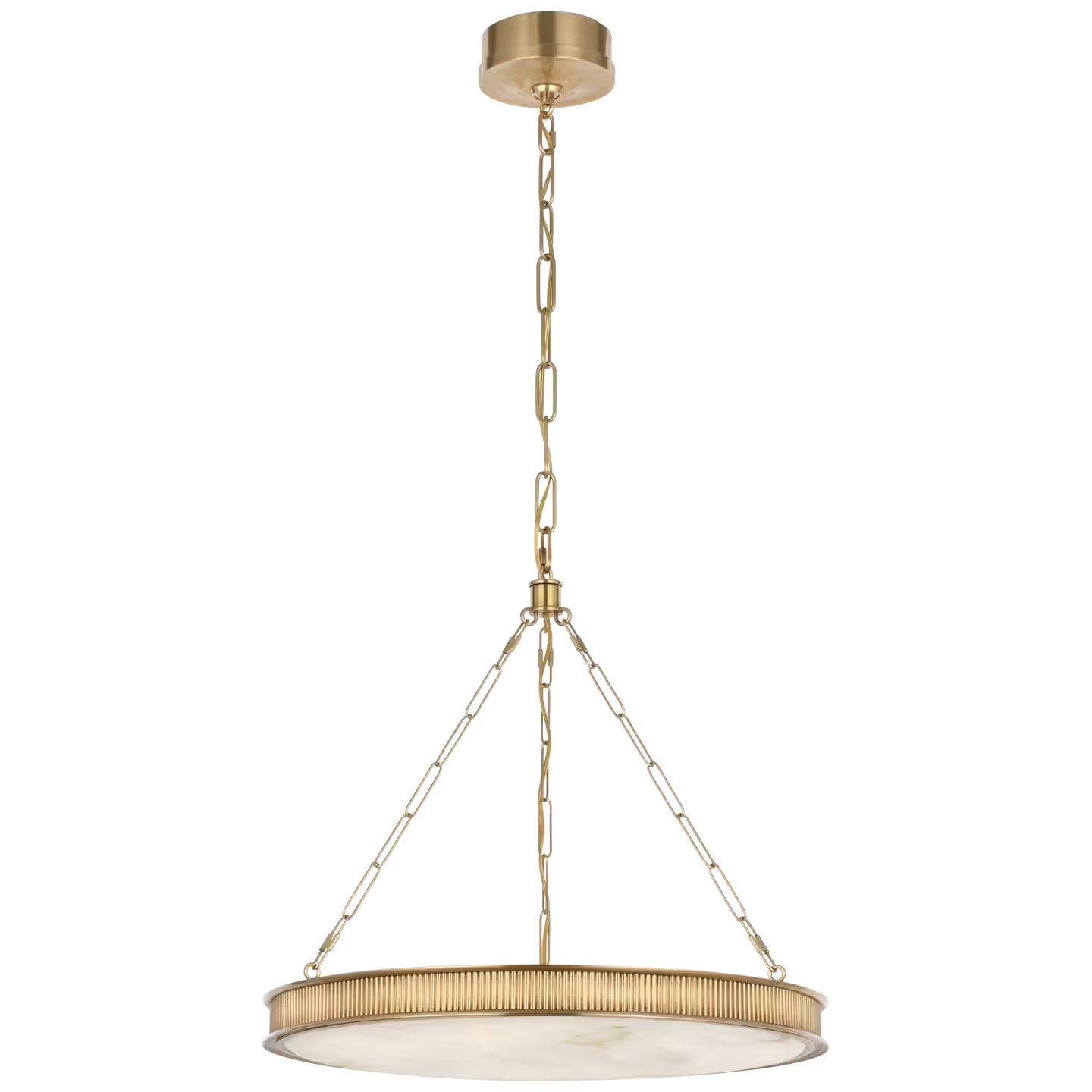 Matthew Chandelier
