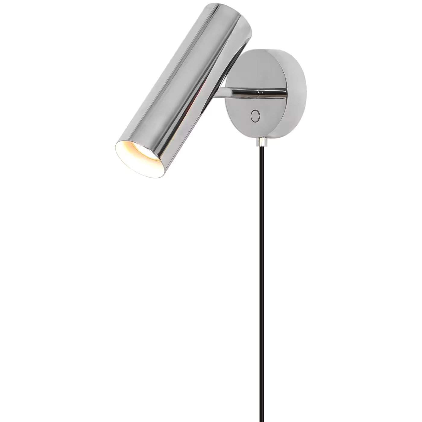 MIB 6 LED Wall Light